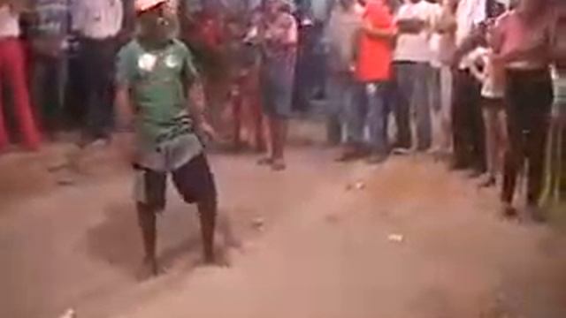 Capoeira mata um смотреть онлайн