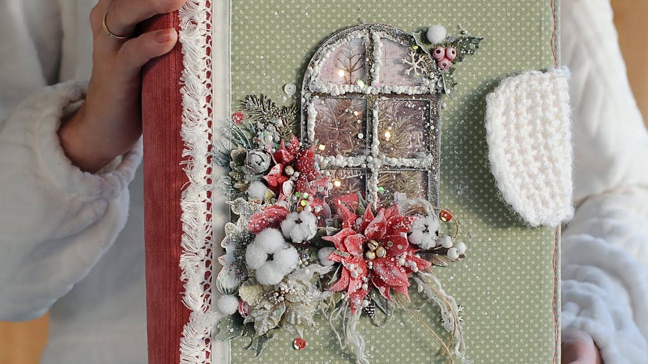 Зимняя Сказка 5. Итоги 5 этапа смотреть онлайн