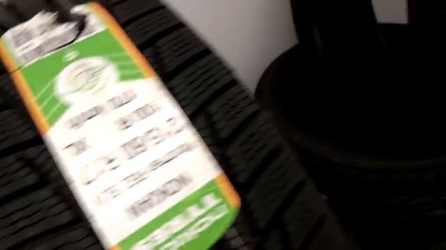 Nokian Nordman RS2 или Tigar SUV Winter ? смотреть онлайн