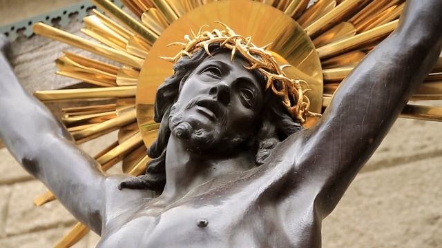 Top 10 Historical Places In The World