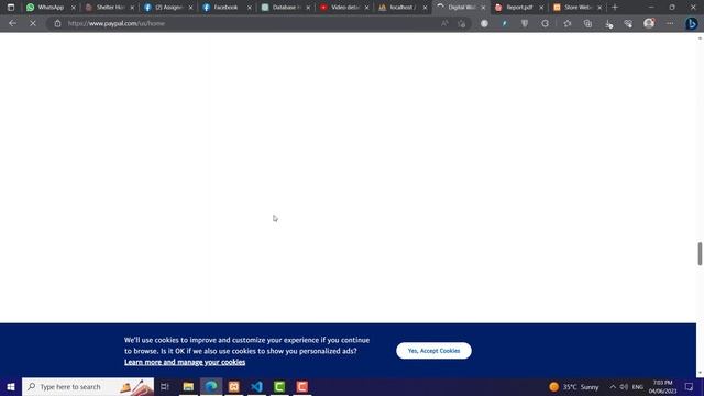 Online Travel Agency System Using PHP with Source Code | |Travel agency ecommerce website смотреть онлайн