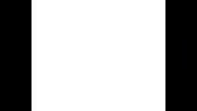 King Very Ultimate Turbo Best Animation Logos Reversed смотреть онлайн