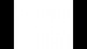 King Very Ultimate Turbo Best Animation Logos Reversed