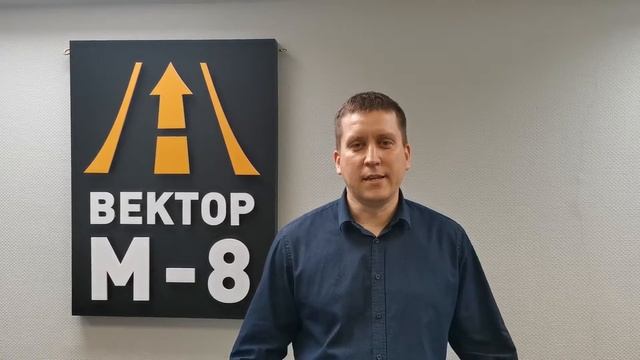 С днем работника сельского хозяйства! смотреть онлайн