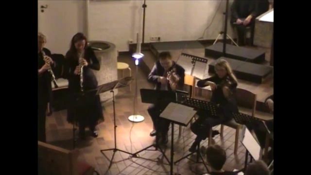Tomaso Albinoni - Concerto A Cinque Op 9 Nr. 6 In G-Dur