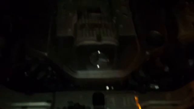 Mercedes w202 5.5 Kompressor смотреть онлайн