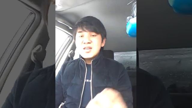 Алексей Чумаков тут и там)) смотреть онлайн