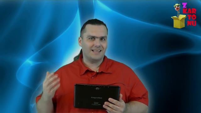 Najlepsze mikrofony dla youtuberów - test praktyczny смотреть онлайн