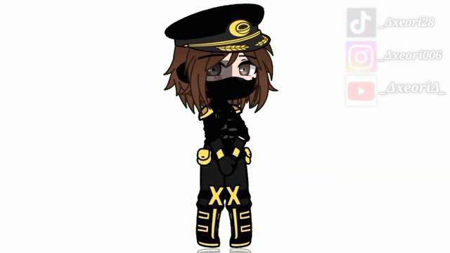 ~||меме-Sekaa!!! СПОЛЛЕР!!!!! Идея моя))) 💗✨||~ смотреть онлайн