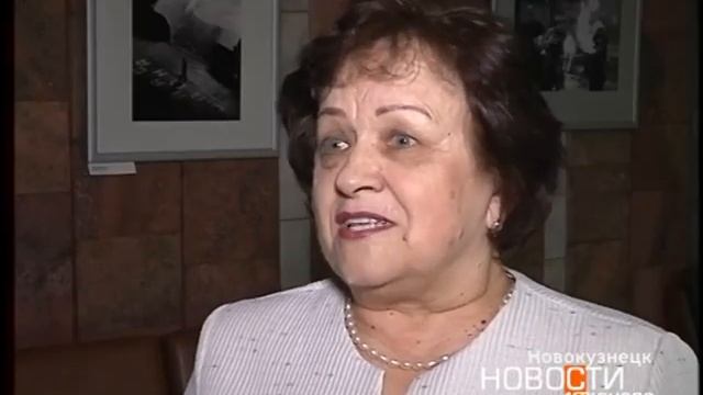 Как сделать так, чтобы учить и учться было интересно? смотреть онлайн