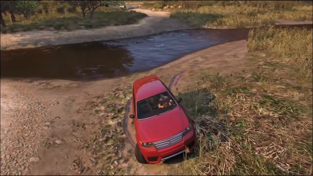 5 GTA 5 BEST ENB FOR LOW END PC | 5 BEST ENB FOR GTA 5 JUST LIKE NVE AND REDUX FOR LOW END PC (2021 смотреть онлайн