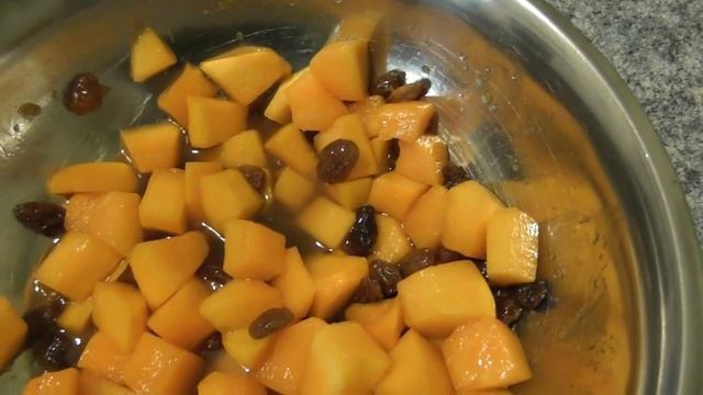 Кулинарные Мастер-Классы