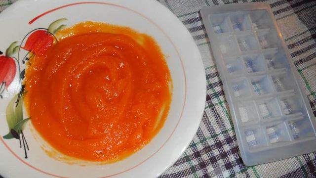 Рецепты от шеф-повара