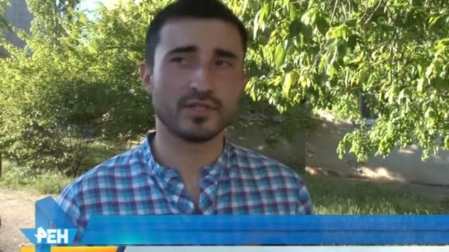В своем доме, как на болоте смотреть онлайн