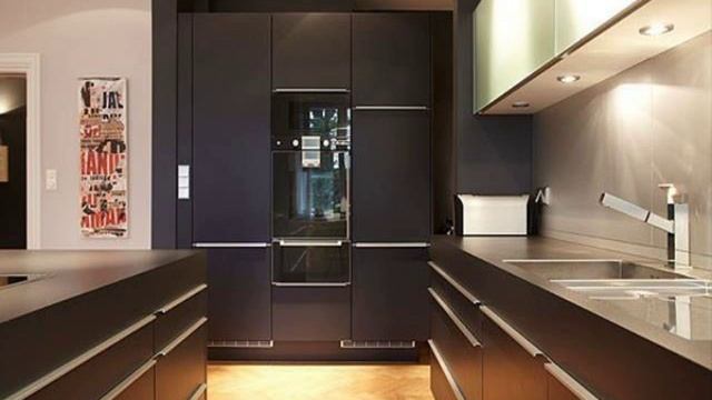 Красивые_обои_для_кухни смотреть онлайн