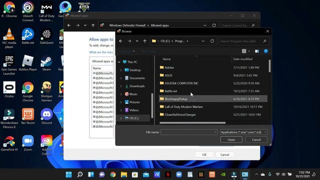 what to do if you filmora does not connect to the internet смотреть онлайн