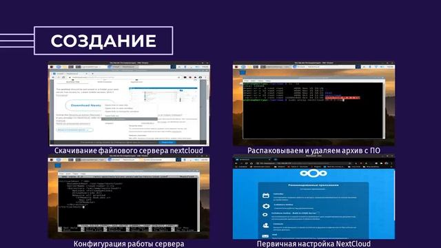 Денис Неграшев - 5.3 Робототехника / #53ШВБ2022 смотреть онлайн