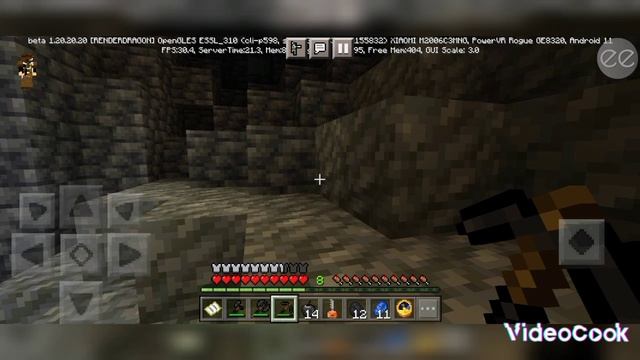 первая серия