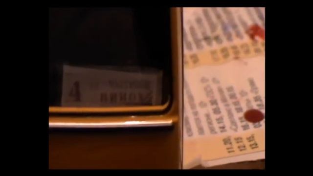 МОЙ ИКАРУС 280 ДОРАБОТКА И ОБЗОР смотреть онлайн