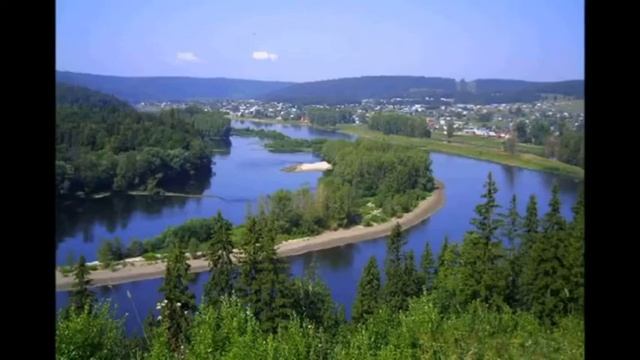 А в Башкирии вода 40 градусов онааа смотреть онлайн