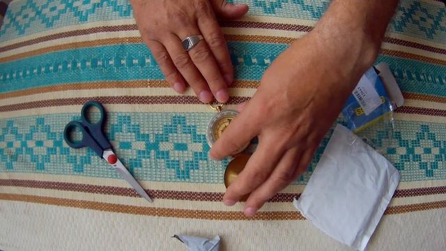 ?Туристический компас смотреть онлайн