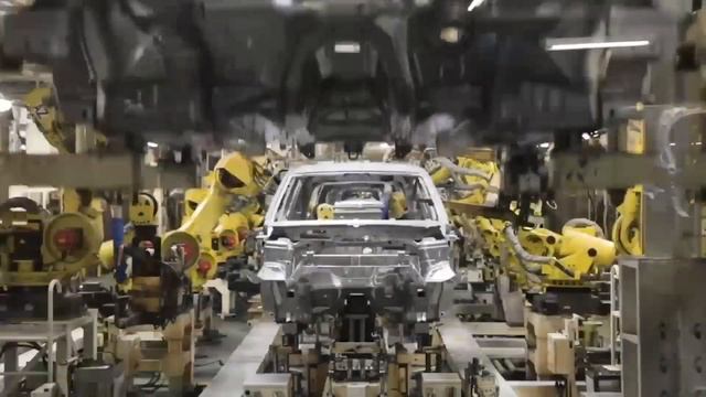 Suzuki Escudo обзор 4-го поколения Сузуки Эскудо