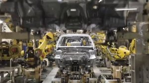 Suzuki Escudo обзор 4-го поколения Сузуки Эскудо