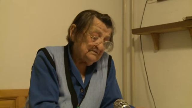 Studio Proteus - Kolutov Tednik - 3.10.2016