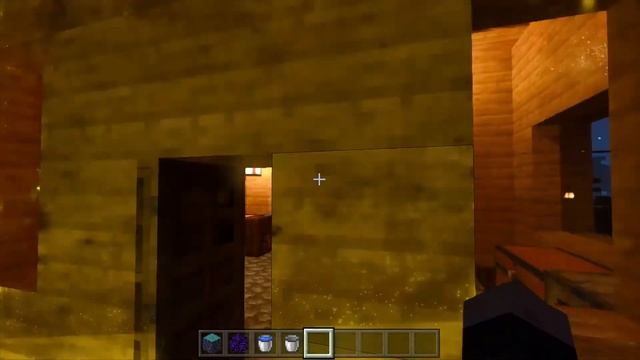 Kellys Vanilla RTX Pack