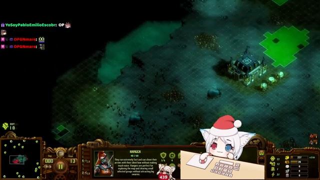 (December 2, 2022) They Are Billions [900% / No Pause / Rank 1 Push] (Part 2) смотреть онлайн