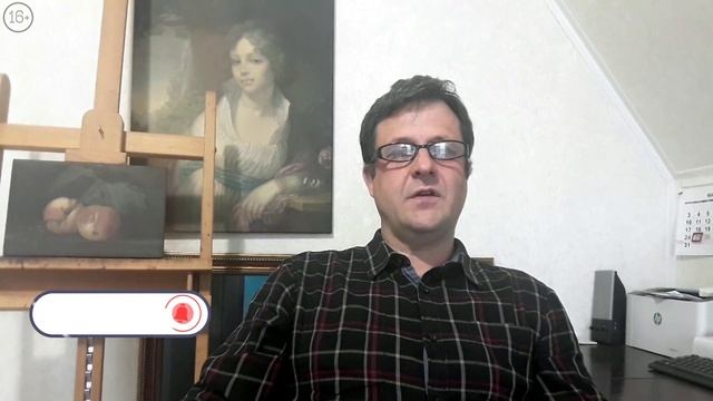 Фреска "Афинская школа" – образец «идеального стиля» Рафаэля Санти. Живопись Возрождения смотреть онлайн