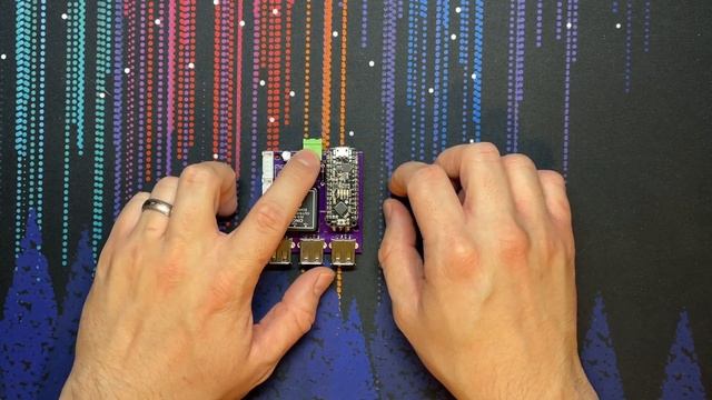 The 3D Printer Companion Board - Your 3D Printers Best Friend! смотреть онлайн