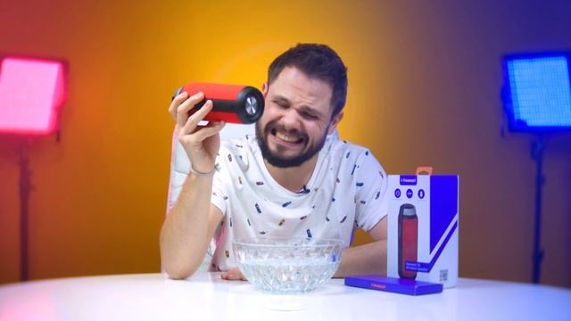 Głośniki bluetooth do 200 zł смотреть онлайн