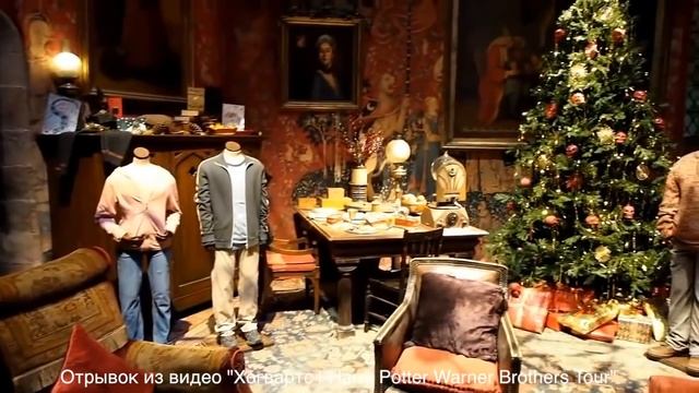 Чем заняться в Лондоне на Рождество? ТОП 10 | Slavabeautytips смотреть онлайн