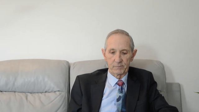 The Early Years of the Faculty of Theology’s Programmes in English at KU Leuven смотреть онлайн