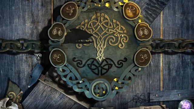 Gravely Silent: House of Deadlock (CE) - Ep8 - The End смотреть онлайн