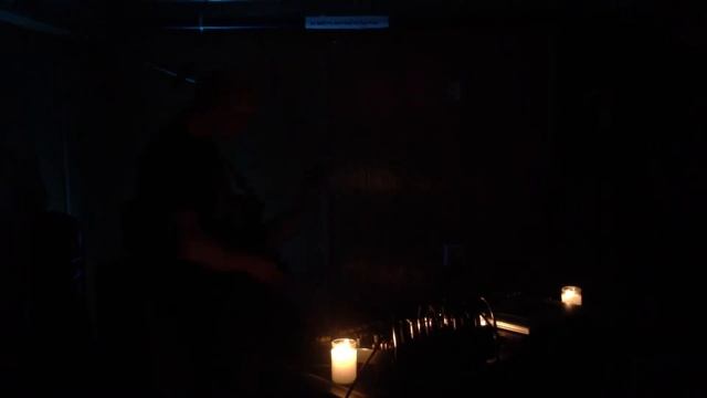 Oneirogen @ Radio 4/17/13 Excerpt 1 смотреть онлайн