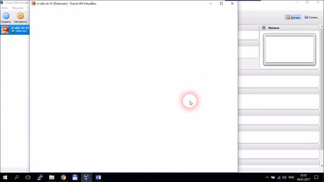 Урок 2. Построение сети. Создание Роутера на Linux CentOS 7. CentOS Linux Router Installation смотреть онлайн