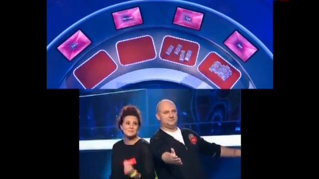 Десять миллионов (01.03.2014) смотреть онлайн