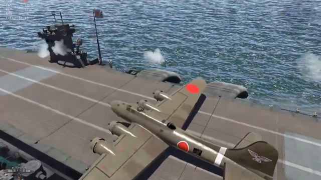 Let's play War Thunder - Air realistic test flight смотреть онлайн