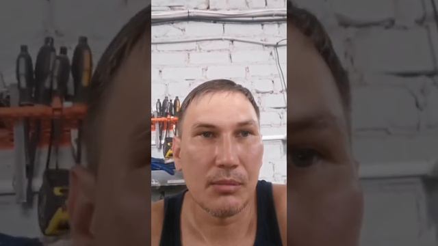Отзыв о станке плазменной резки Galich, производитель клеточного оборудования, фирма РЕБЕР смотреть онлайн