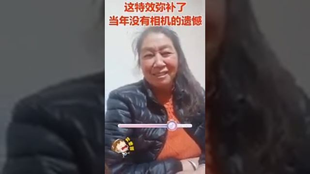 В Японии сделали телефон - показывает Вас на 30-40 лет моложе, во время звонка. #ВладимирСтепаниши смотреть онлайн