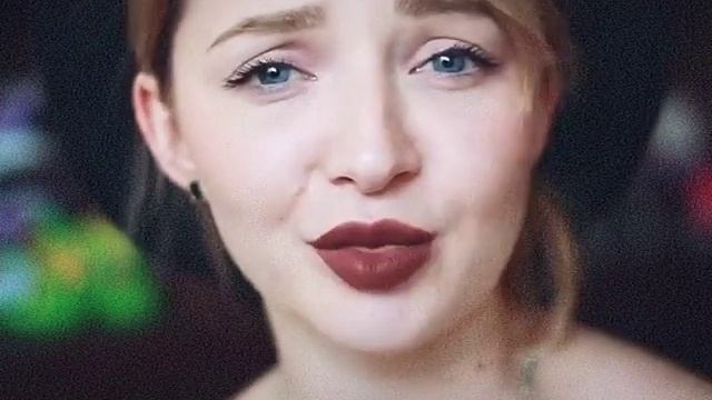 Как ты там без меня. Лилия Желябина смотреть онлайн