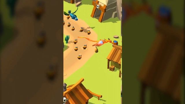 Miner Empire Idle Clicker Game смотреть онлайн