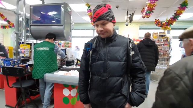 Просрочка в пятерочке и как с ней бороться смотреть онлайн