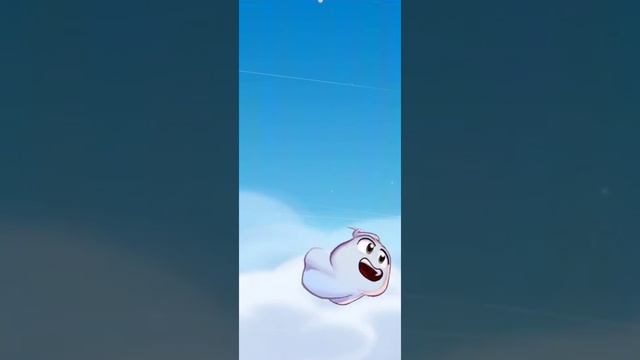 Bubble Witch Saga 3 - Level 201 - 220 Gameplay# ?️ смотреть онлайн