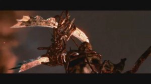 Вескер - финальный БОСС - Resident Evil 5 - Прохождение # 18