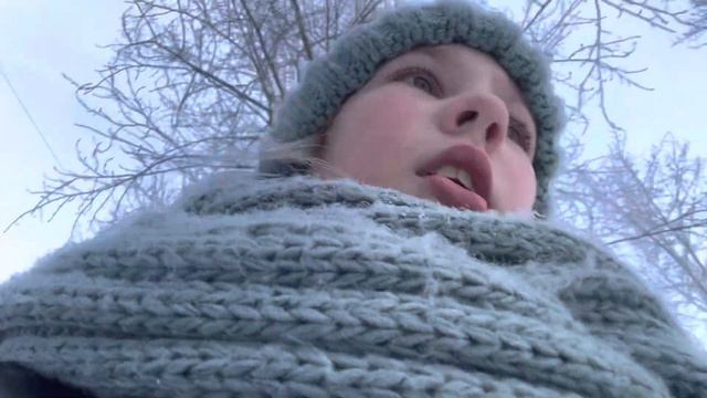 Влог|Пятница|Самый лучший день недели👍 смотреть онлайн