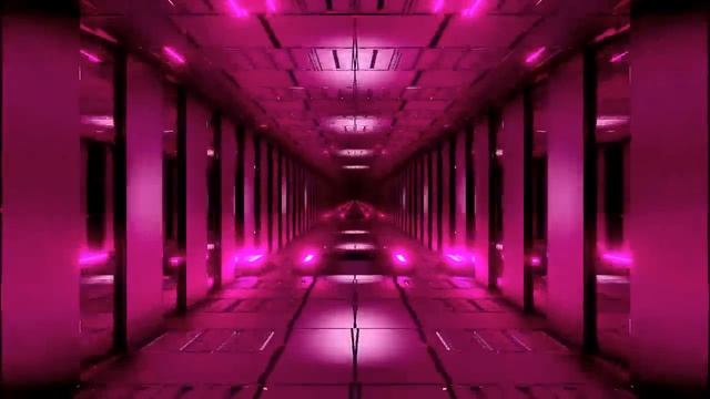 На том свете религия не важна, важны личные качества человека смотреть онлайн