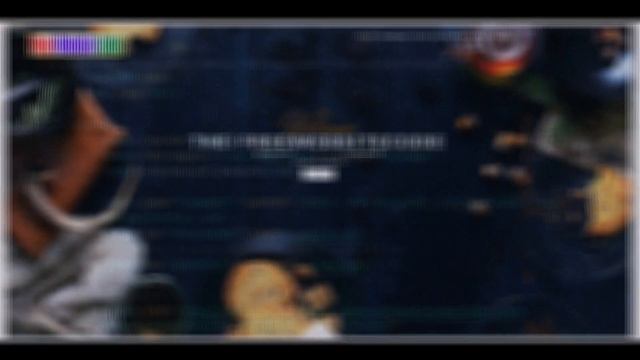 Amazing Restaurant website design template HTML CSS Free Source Code Download смотреть онлайн